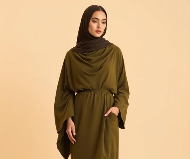 Prive collection